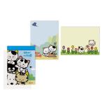 tama&f линзы Mini память накладка (. прогулка ) кошка сделано в Японии 