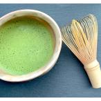 抹茶 50g 日本茶 緑茶 