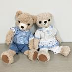 TEDDY BEAR CLOSET菗̎q̍ޗLbgim{p^[͊܂݂܂j@摜ECgx[W@Jo[+P18Vw+P38bearẢE@xALbg1̕