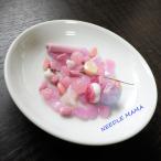  рекомендация . сделка Set розовый серия d