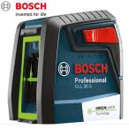 ＧＬＬ３０Ｇ　ＰＲＯＦＥＳＳＩＯＮＡＬ　レーザー墨出し器　ボッシュ　ＢＯＳＣＨ