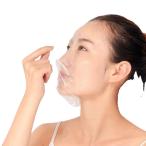 100 листов упаковка сиденье сухой,. departure ...., проникновение сила выше LAP. подобный незначительный .. Fit чувство выдающийся. одноразовый . санитария ..