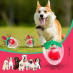  клубника type собака для игрушка собака для .. игрушка мяч собака собака игрушка клубника для домашних животных эластичность . развивающая игрушка тренировка игрушка собака для игрушка домашнее животное 