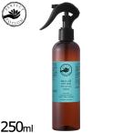PERFECT POTION バズオフルームスプレー ハッカ 250ml