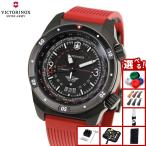 （ノベルティー付き）ビクトリノックス VICTORINOX エアプロ オートマティック Air Pro 腕時計 自動巻き 242006