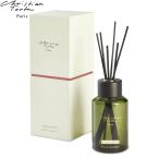 ショッピングジャルダン Christian Tortu クリスチャン トルチュ バトン ア パルファン ディフューザー ジャルダンオリエント 250ml