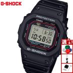 Gショック G-SHOCK デジタル 腕時計 メンズ DW-5000R-1AJF 初代G-SHOCK 復刻モデル ジーショック