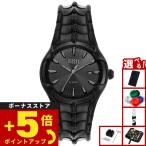 （ノベルティー付き）ディーゼル DIESEL 腕時計 メンズ ステンレス DZ2187