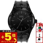 ディーゼル DIESEL 腕時計 メンズ レザー DZ2193