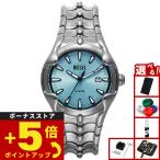 （ノベルティー付き）ディーゼル DIESEL 腕時計 メンズ ステンレス DZ2200