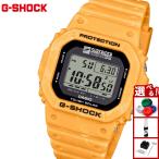 Gショック G-SHOCK ソーラー 腕時計 G-5600SFJ-9JR SURFRIDER FOUNDATION JAPAN コラボ 限定 ジーショック