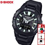 Gショック G-SHOCK アナデジ 腕時計 メンズ GBA-950-1AJF ジーショック