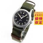 ハミルトン HAMILTON カーキ フィールド クオーツ 33mm H69301930 腕時計 メンズ レディース 正規品