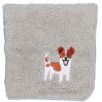 阪急ハロードッグオーガニックコット...