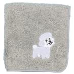 阪急ハロードッグオーガニックコット...