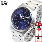 セイコー5 スポーツ SEIKO 5 SPORTS 自動巻き メカニカルモデル 腕時計 セイコーファイブ スポーツ