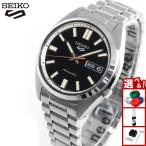 セイコー5 スポーツ SEIKO 5 SPORTS 自動巻き メカニカル 腕時計 メンズ セイコーファイブ スポーツ