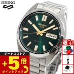 セイコー5 スポーツ SEIKO 5 SPORTS 自動巻き メカニカル 腕時計 メンズ セイコーファイブ スポーツ SNXS Series SBSA293