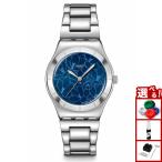 swatch スウォッチ 腕時計 メンズ レ