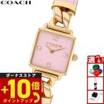 （ノベルティー付き）コーチ COACH 腕時計 レディース キャス CASS 22MM 14504556