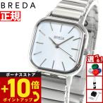 ブレダ BREDA 腕時計 レディース 1735c