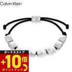 カルバン クライン CALVIN KLEIN ブレス