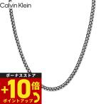 カルバン クライン CALVIN KLEIN ネック