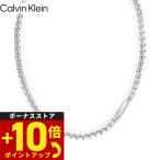カルバン クライン CALVIN KLEIN ネック