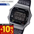 カシオ クラシック CASIO CLASSIC パックマン コラボ オンライン限定モデル 腕時計 ABL-100WEPC-1BJR PAC-MAN