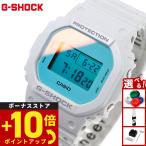 Gショック G-SHOCK デジタル 腕時計 メンズ DW-5600TL-7JF BEACH TIME LAPSE Series ジーショック