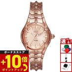 ディーゼル DIESEL 腕時計 レディース ステンレス DZ5604