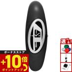 ディーゼル DIESEL 腕時計 レディース WONDER-D 二針 ブラック ステンレススチールウォッチ DZ5619