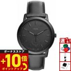フォッシル FOSSIL 腕時計 メンズ FS5447