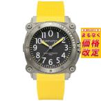 （7月から値上）ハミルトン HAMILTON カーキ ネイビー オート チタニウム H78535380 腕時計 メンズ 自動巻き 正規品