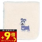 商品画像2