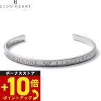 лев Heart LION HEART браслет браслет аксессуары мужской женский LHMB003NS