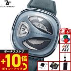 セブンフライデー SEVENFRIDAY ME3/01 M-Series 腕時計 メンズ 自動巻き