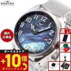 （豪華おまけ有） ケンテックス KENT