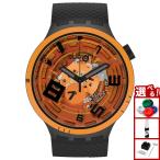 swatch スウォッチ 腕時計 SB01B127 オリ