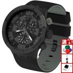 swatch スウォッチ 腕時計 オリジナルズ ビックボールド Originals Big Bold SB02B400