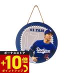 MLB公式 ロサンゼルス ドジャース 大