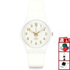 swatch スウォッチ 腕時計 メンズ レ