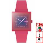 swatch スウォッチ 腕時計 メンズ オ�