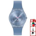 swatch スウォッチ 腕時計 メンズ レ