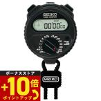  Seiko секундомер время keeper SSBJ025