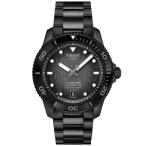 ティソ TISSOT シースター SEASTAR 1000 パワーマティック80 40mm T120.807.33.051.00 腕時計 自動巻き