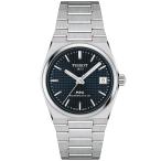 ティソ TISSOT PRX ピーアールエックス T137.207.11.041.00 腕時計 メンズ レディース 自動巻き