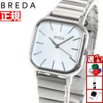 ブレダ BREDA 腕時計 レディース 1735c