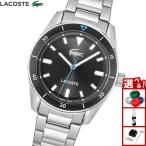 ラコステ LACOSTE 腕時計 メンズ BOSTON 2011433