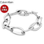 カルバン クライン CALVIN KLEIN ブレス